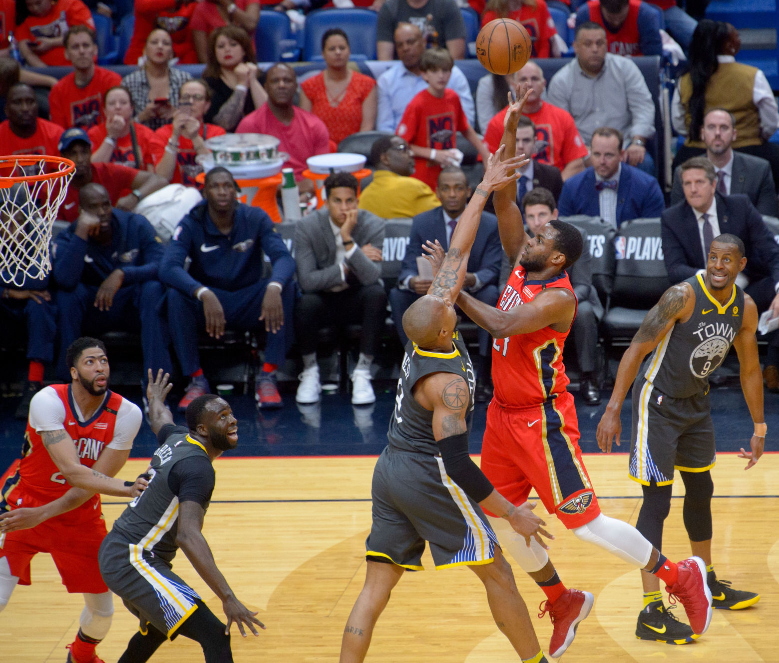 no.pelicanswarriorsgame3.050518.032
